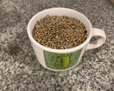 Foto del paso 3 de la receta: Lentejas estofadas