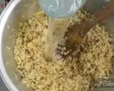 صورة لخطوة 5 من وصفة الرز الريزو بالفراخ الستربس