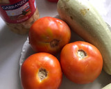 Foto del paso 1 de la receta: Garbanzos Ras el Hanout