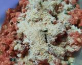 Foto del paso 3 de la receta: Albóndigas caseras