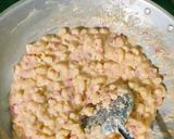 Foto langkah ke 10 dari resep Macroni schotel panggang anti gagal.