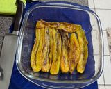 Foto del paso 1 de la receta: Piñón De P.R