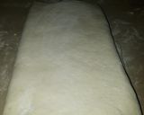 Foto del paso 8 de la receta: Galletas sin grasa