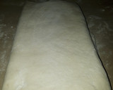 Foto del paso 8 de la receta: Galletas sin grasa