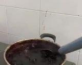 Foto langkah ke 4 dari resep Bubur Ketan Hitam Mommy Ken.