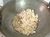 चटपटी मिक्स वेज सब्जी (chatpati mix veg sabzi recipe in Hindi)