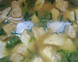 Foto langkah ke 3 dari resep Momoh Tahu Tempe.