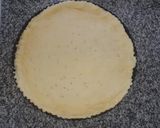 Foto del paso 2 de la receta: Tarta de acelga
