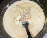 Foto langkah ke 3 dari resep Gado Gado Q.