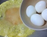 Foto langkah ke 3 dari resep Sayur Terik.