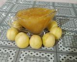 عکس مرحله 5 از دستور سُس زردآلو