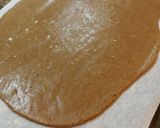 Foto del paso 3 de la receta: Galletas Suecas de Navidad
