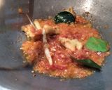 Foto langkah ke 3 dari resep Suwir Ayam Plus Telor Puyuh.