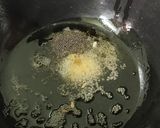 ખાંડવી (Khandi Recipe In Gujarati) રેસીપી સ્ટેપ4ફોટો
