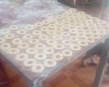 Foto del paso 5 de la receta: Roscas blanditas
