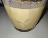 Foto del paso 1 de la receta: Natillas