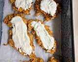 Mátrai borzaska recept fázis 7 fotója