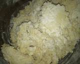 Special cookies recipe step 3 photo