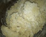 A picture of step 3 of Special cookies.