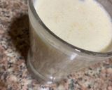 صورة لخطوة 2 من وصفة رز بحليب بالطريقة التركية (سوتلاج)
