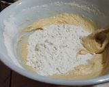 Foto del paso 1 de la receta: Snickerdoodles