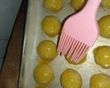 Foto langkah ke 5 dari resep Nastar Cookies | Cookies Sat Set.