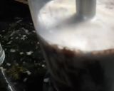 Foto del paso 2 de la receta: Milk shake mixto