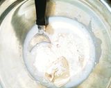 Foto del paso 1 de la receta: Pan de Papa