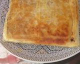 Foto del paso 18 de la receta: Pastela marroquí de pollo