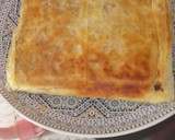 Foto del paso 18 de la receta: Pastela marroquí de pollo