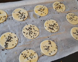 Foto del paso 1 de la receta: Panecillos de hojaldre para rellenar