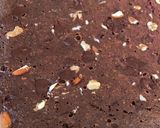 Foto del paso 4 de la receta: Brownie tradicional húmedo