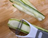 Foto langkah ke 1 dari resep Japanese Salad.