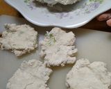 Foto langkah ke 4 dari resep Cireng Crispy.
