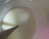 A picture of step 1 of Basil Seeds Drink!.