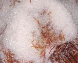 A picture of step 2 of Sawaiyaan.