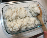 Foto del paso 4 de la receta: Arroz de Sushi