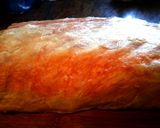 Foto del paso 1 de la receta Lomo de cerdo en salsa de champiñones