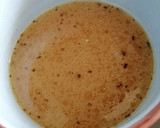 Foto del paso 8 de la receta: Pollo crujiente al limón