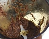 Foto langkah ke 5 dari resep Rendang daging.