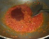 पास्ता (pasta recipe in Hindi) रेसिपी चरण 2 फोटो