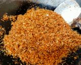 Foto langkah ke 1 dari resep Mochi Kelapa.