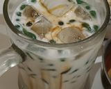 Foto langkah ke 3 dari resep Es cendol dawet sat set.