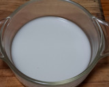 Foto del paso 3 de la receta: Crujiente de manzana sin azúcar