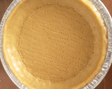 Foto del paso 6 de la receta: Tarta de manzana
