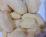 Foto del paso 3 de la receta: Guiso de Mondongo