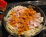 Foto del paso 4 de la receta: Pollo al Curry