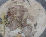 Foto langkah ke 5 dari resep Daging Empal Gepuk.