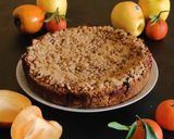 Foto del passaggio 10 della ricetta Crostata chiusa d'autunno 🍁🍎