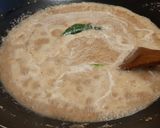 Foto langkah ke 5 dari resep Ungkep Paru Sapi.